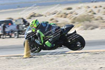 media/Nov-29-2025-TrackXperience (Sat) [[2953a387f4]]/2-Level 2/Session 2 (Turn 9 Inside)/